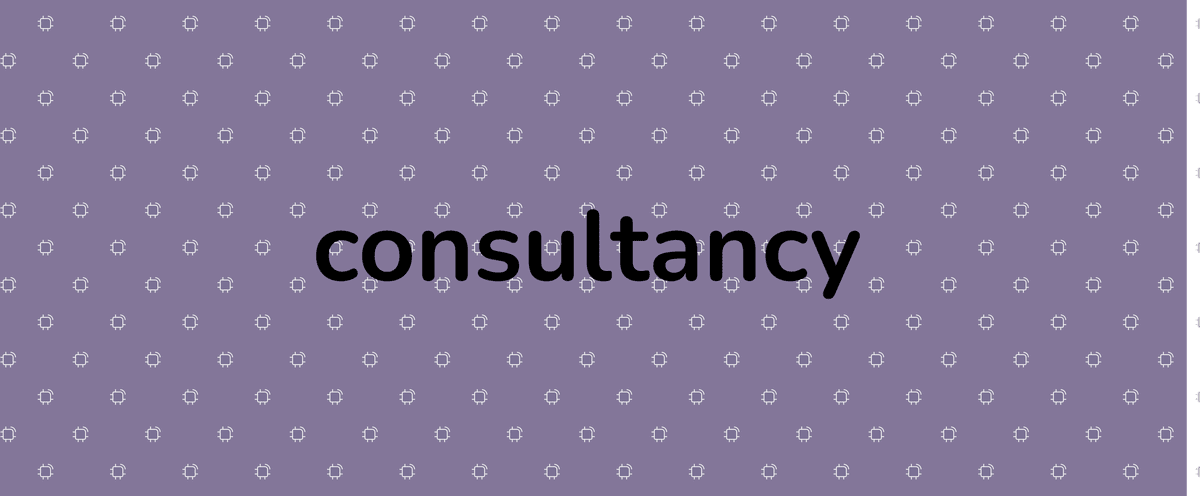 Recruiting & Hiring Conversations