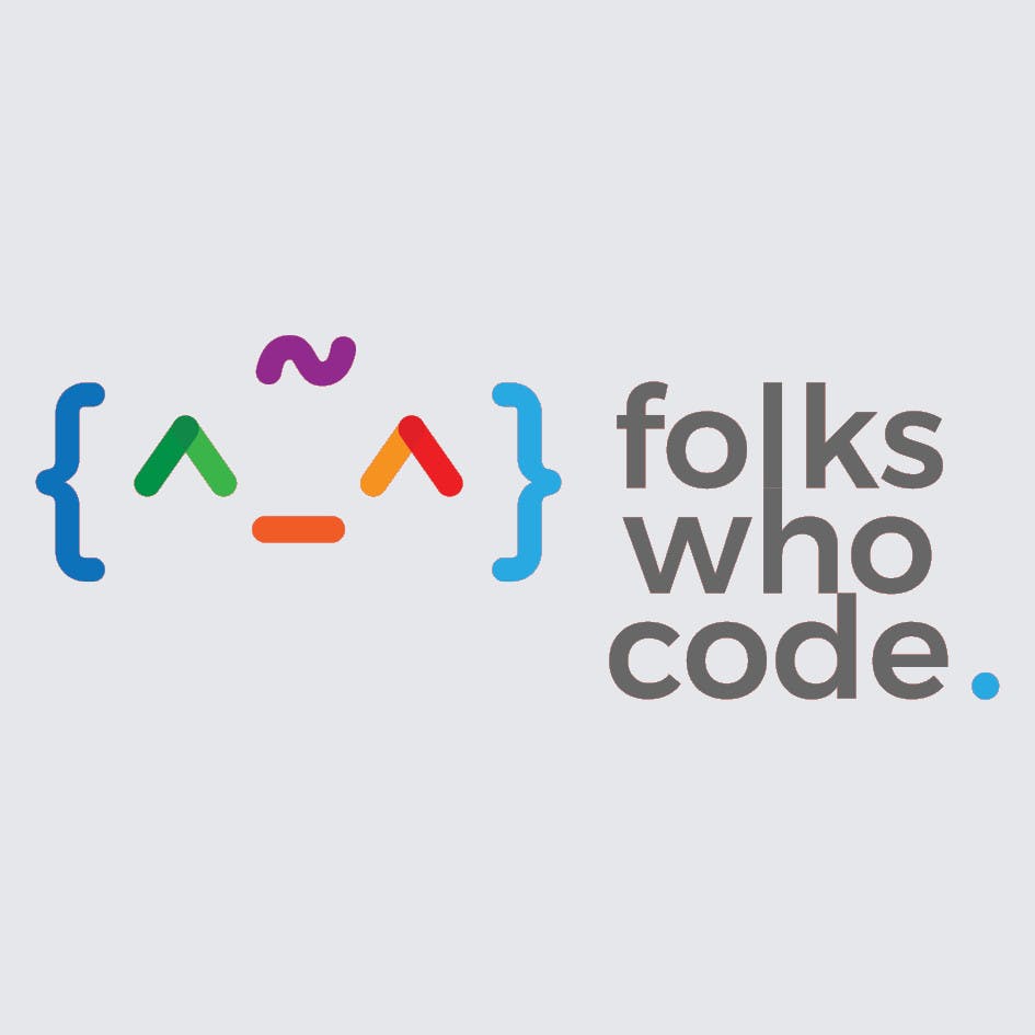 Folks Who Code